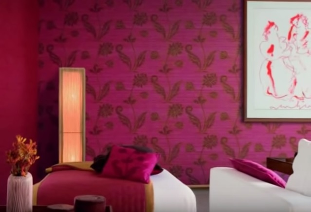 Как подобрать обои в квартиру – советы и секреты специалистов